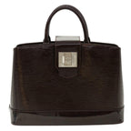 LO-LV bags 2501