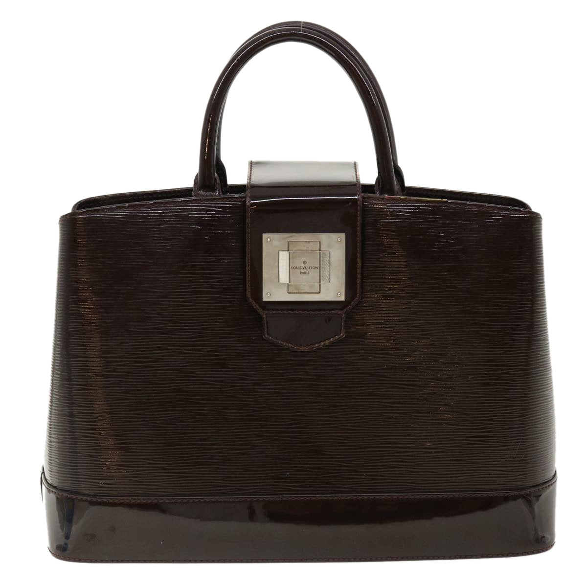 LO-LV bags 2501