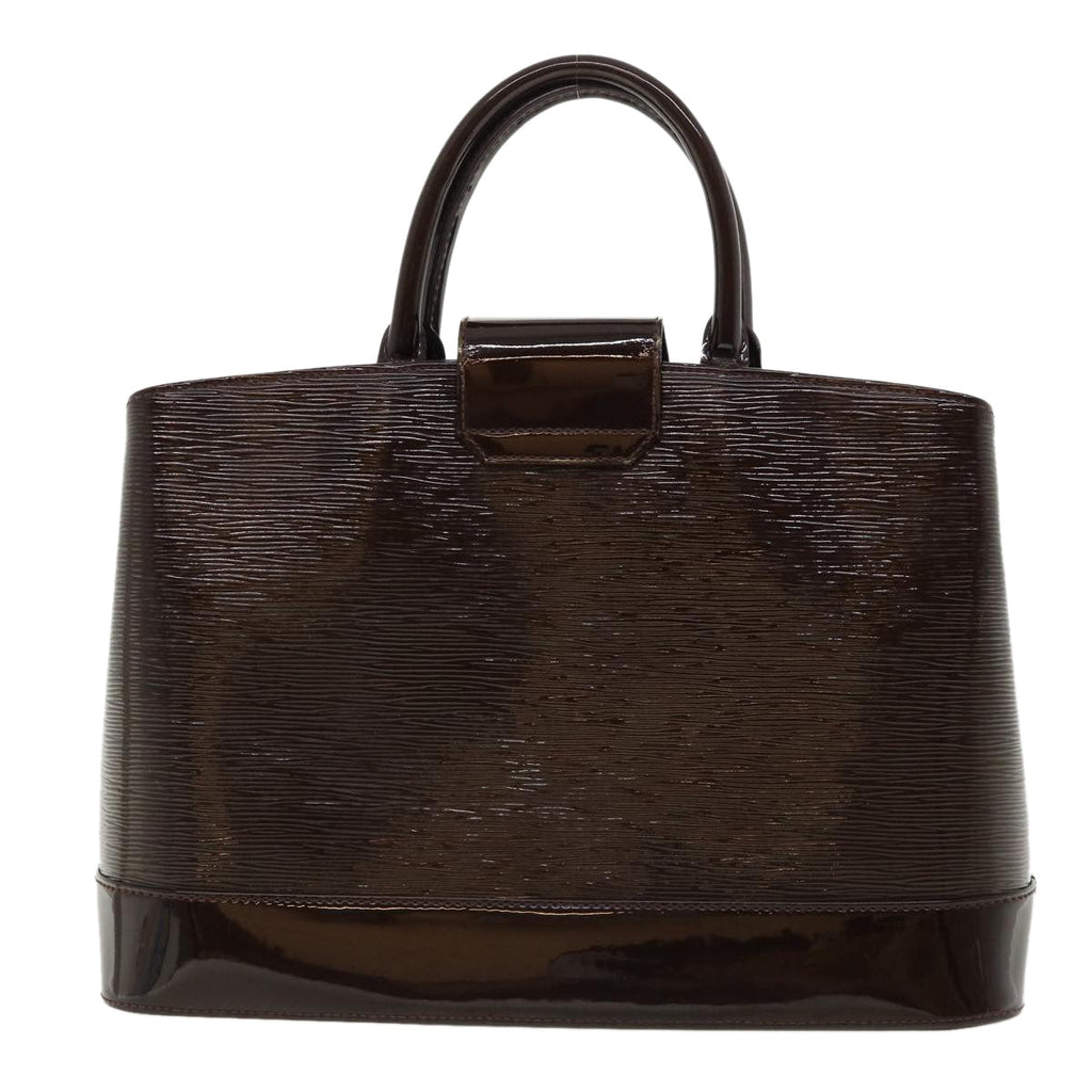 LO-LV bags 2501