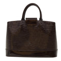 LO-LV bags 2501