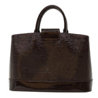 LO-LV bags 2501