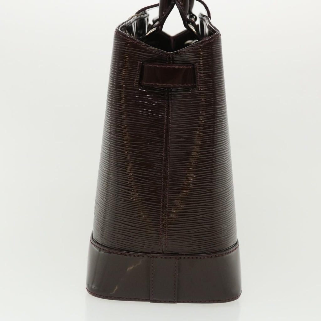 LO-LV bags 2501