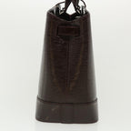 LO-LV bags 2501