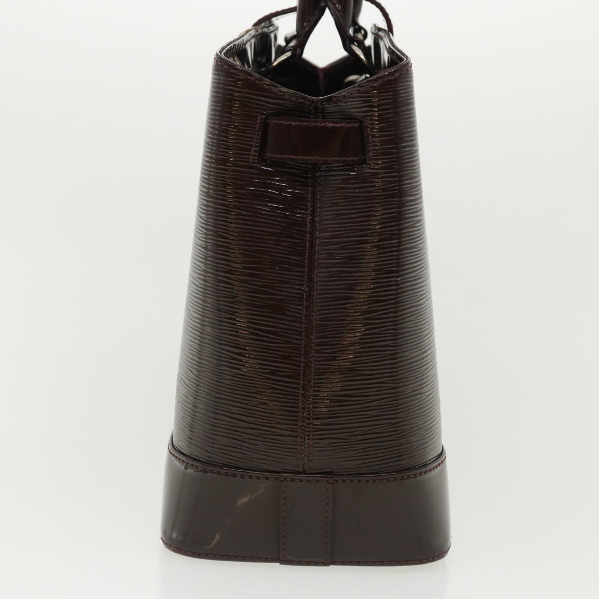 LO-LV bags 2501