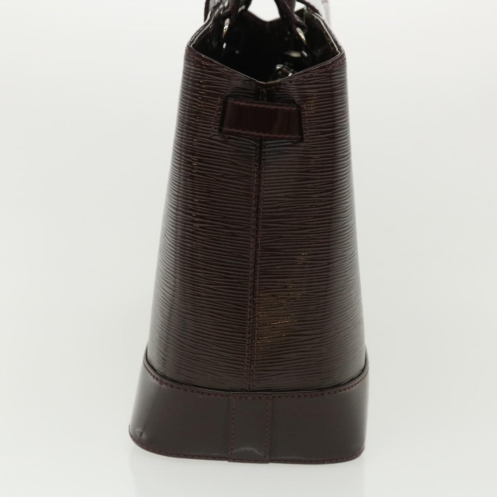 LO-LV bags 2501