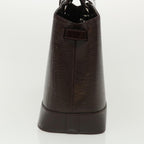 LO-LV bags 2501
