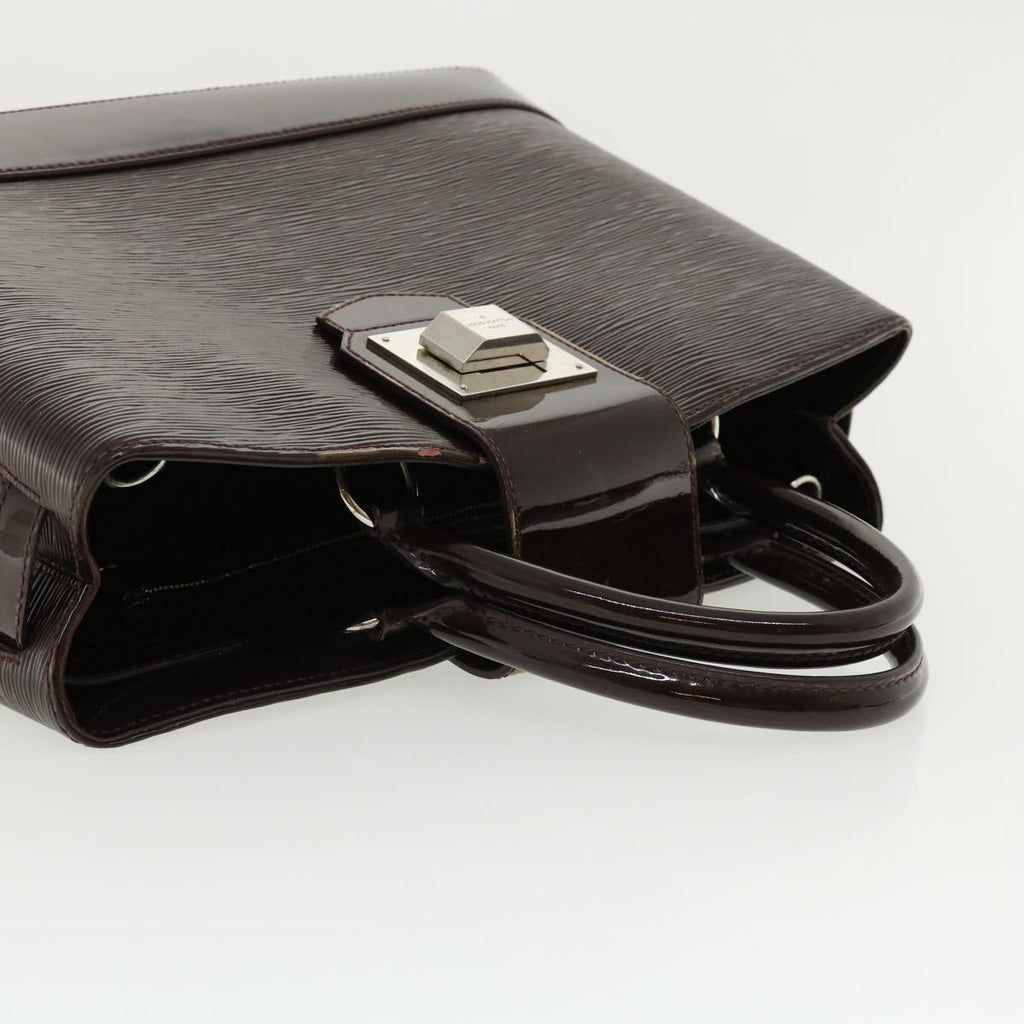 LO-LV bags 2501