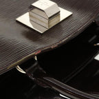 LO-LV bags 2501