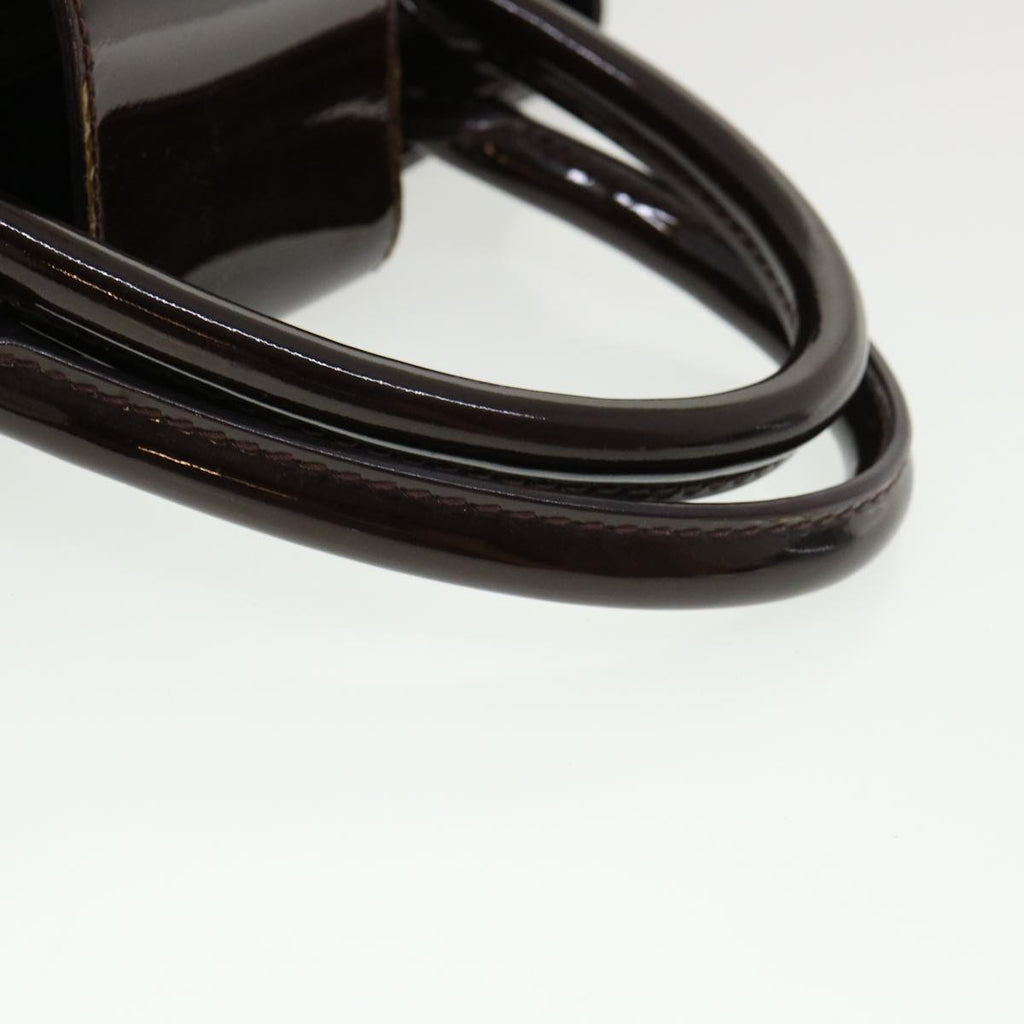 LO-LV bags 2501