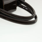 LO-LV bags 2501
