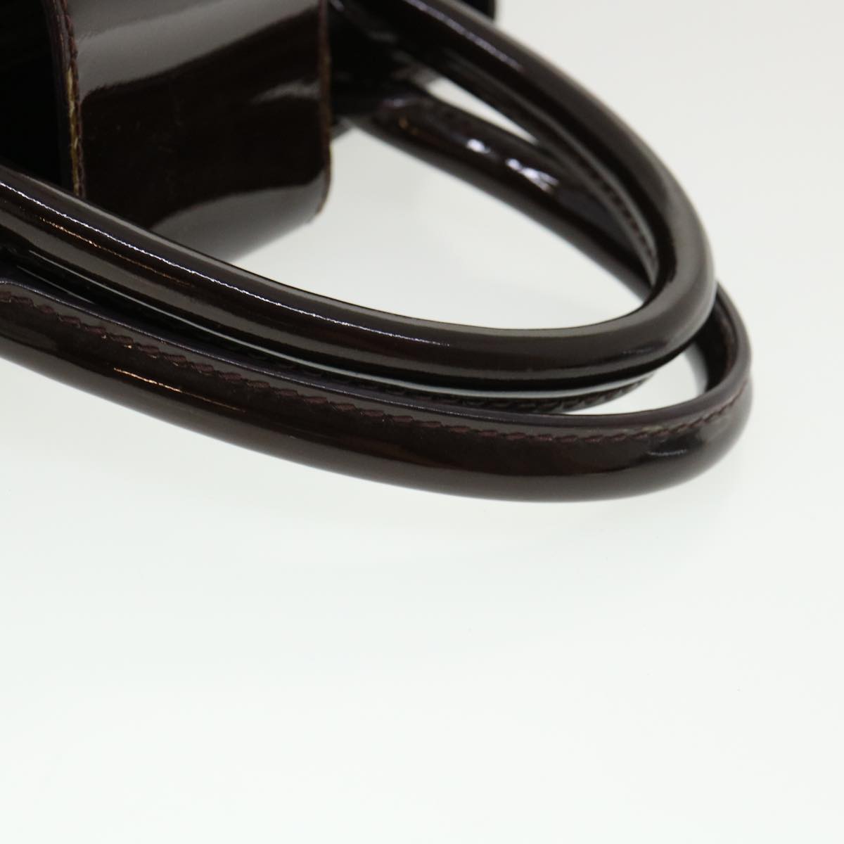 LO-LV bags 2501