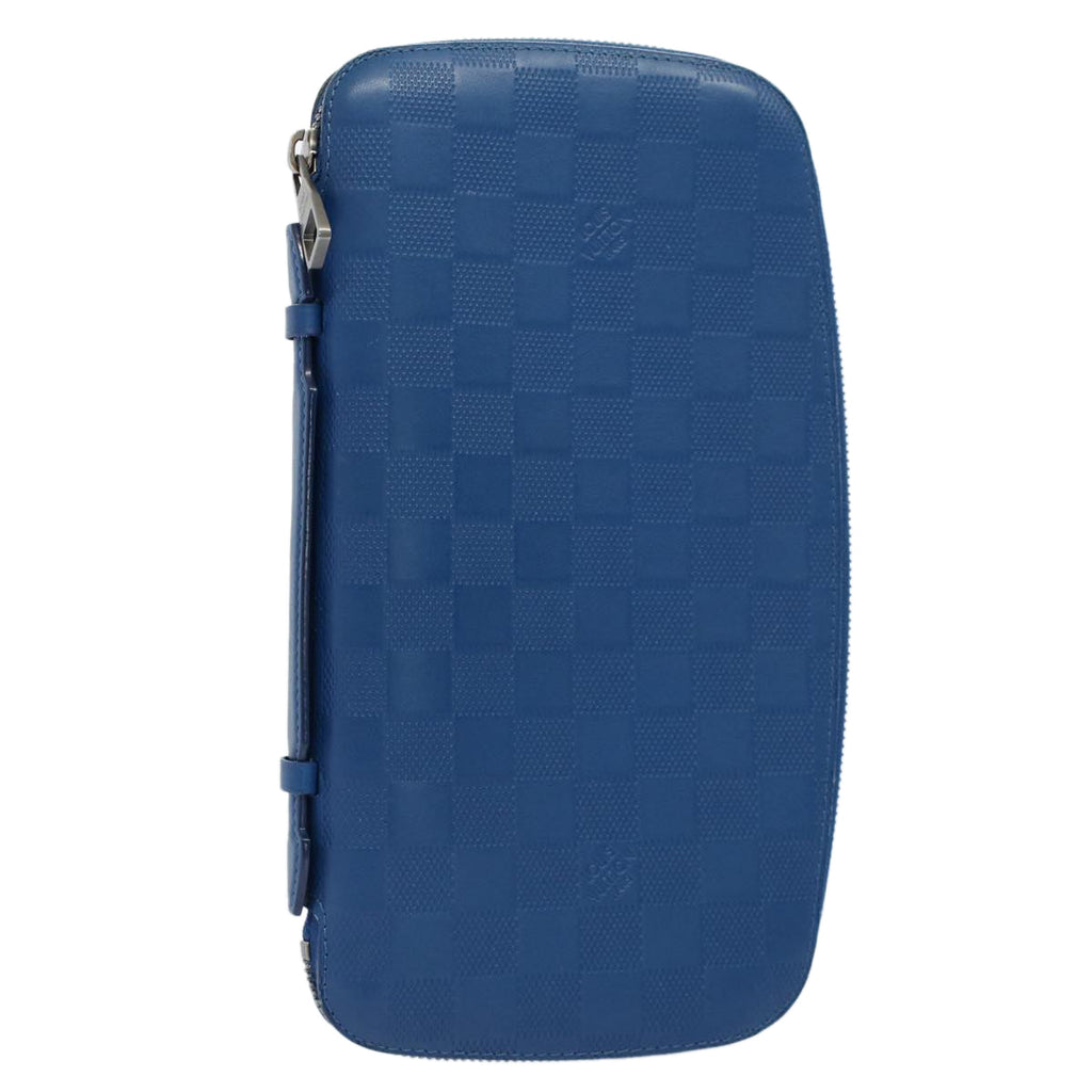 LO-LV bags 1689