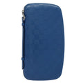 LO-LV bags 1689