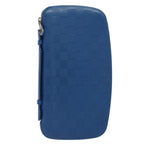 LO-LV bags 1689