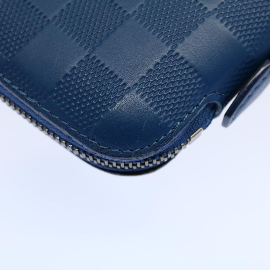 LO-LV bags 1689