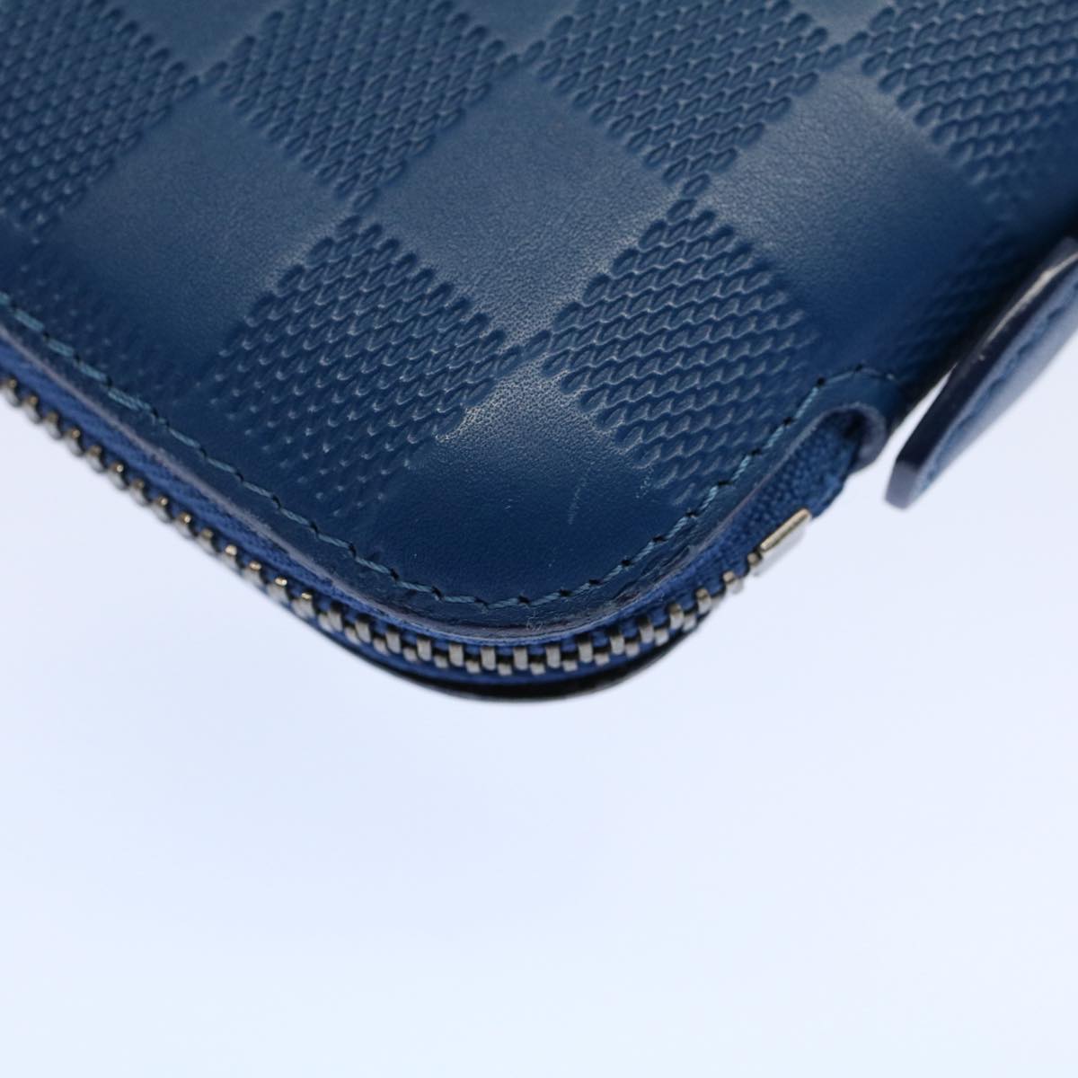 LO-LV bags 1689