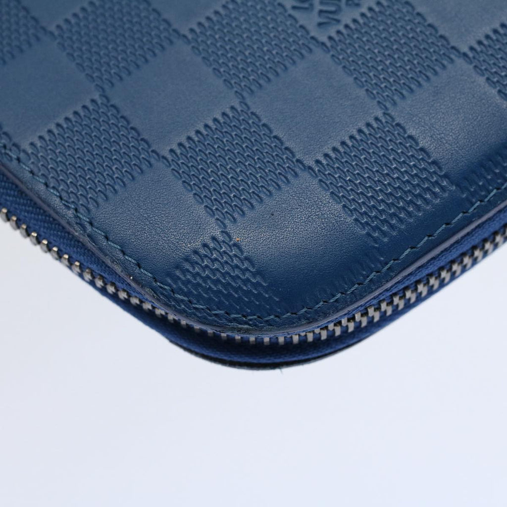 LO-LV bags 1689