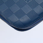 LO-LV bags 1689