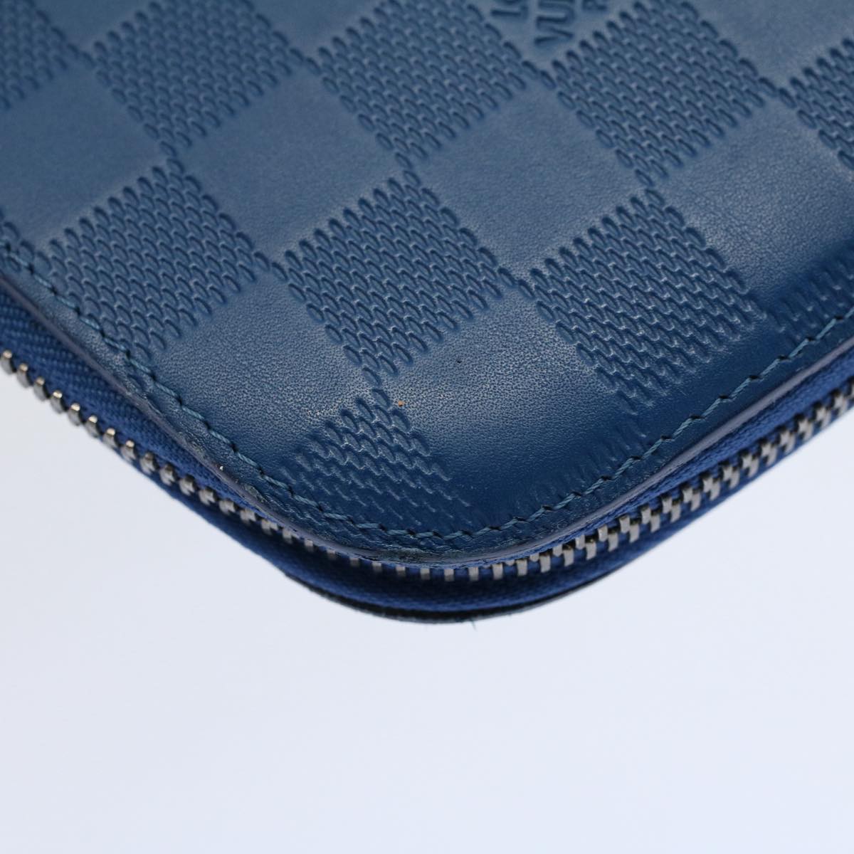 LO-LV bags 1689