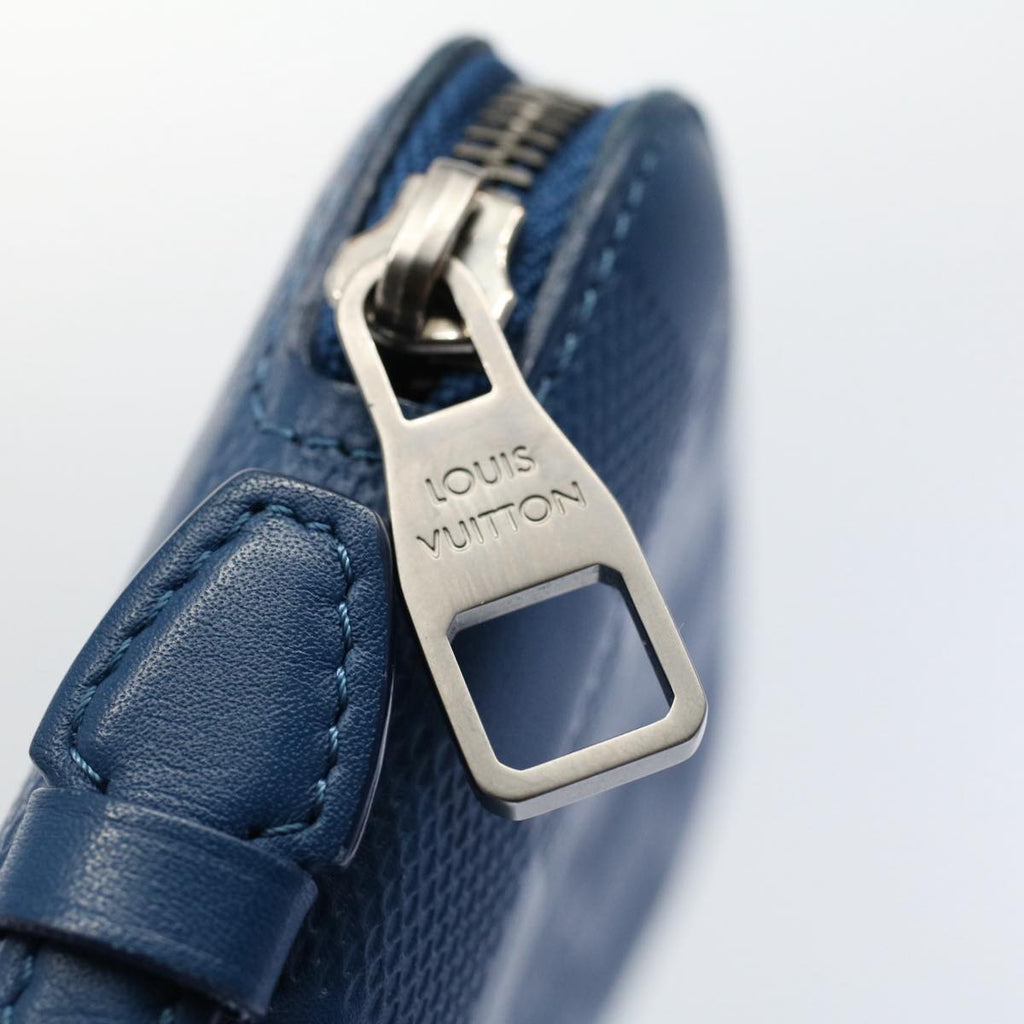 LO-LV bags 1689