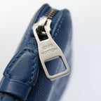 LO-LV bags 1689