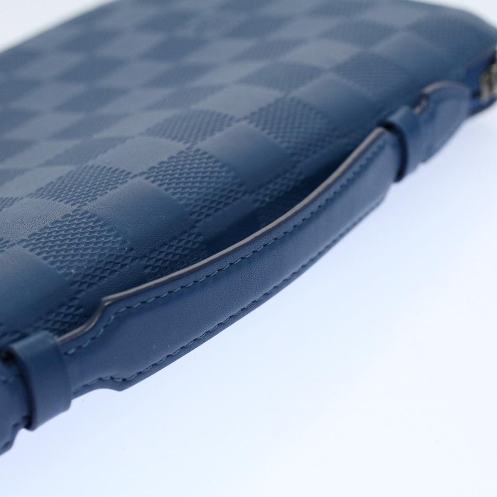 LO-LV bags 1689