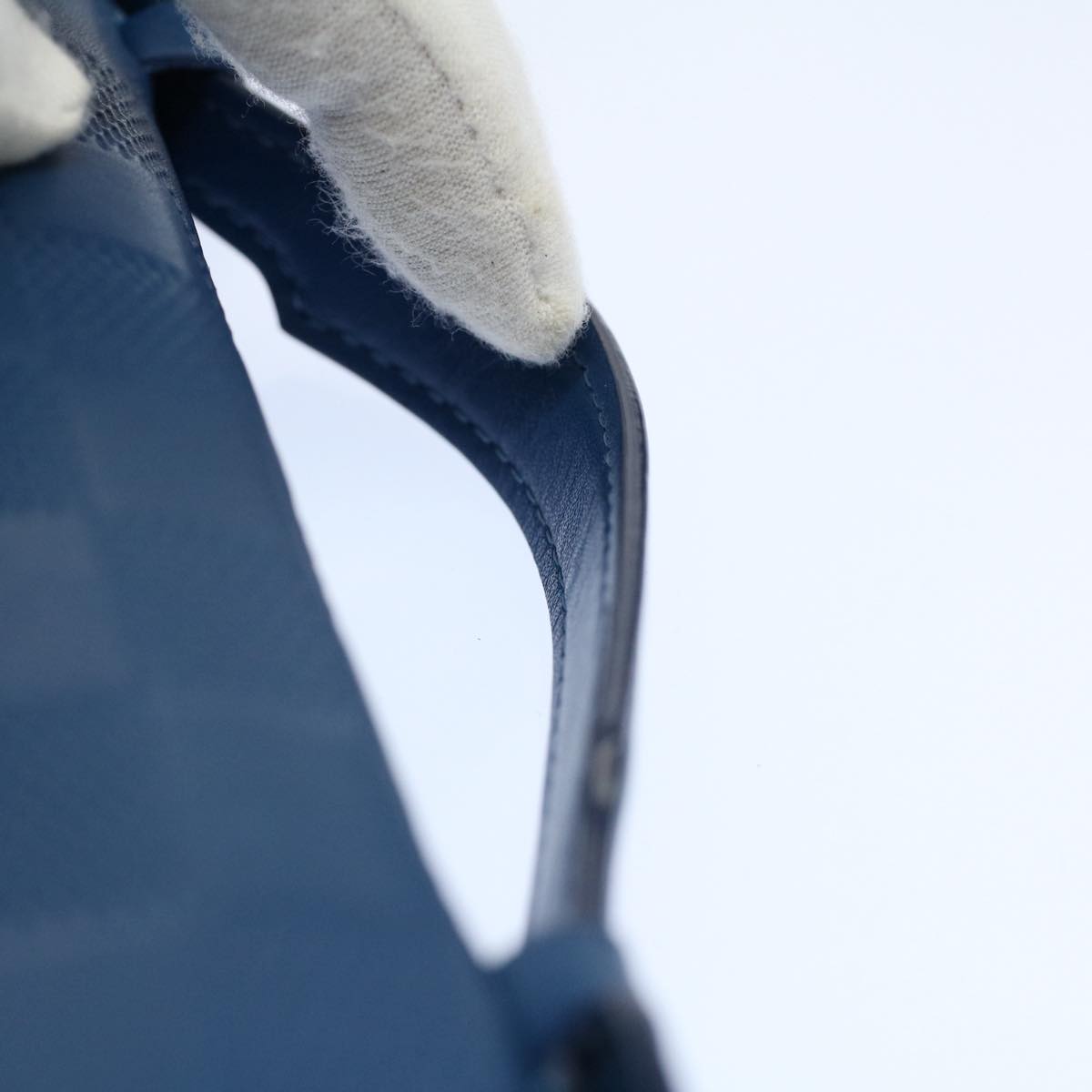 LO-LV bags 1689