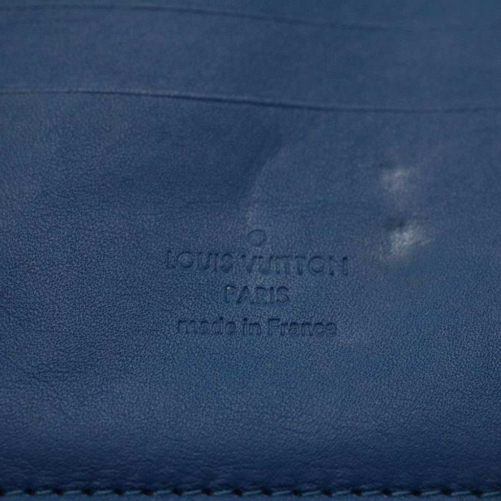 LO-LV bags 1689
