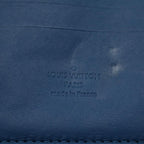 LO-LV bags 1689