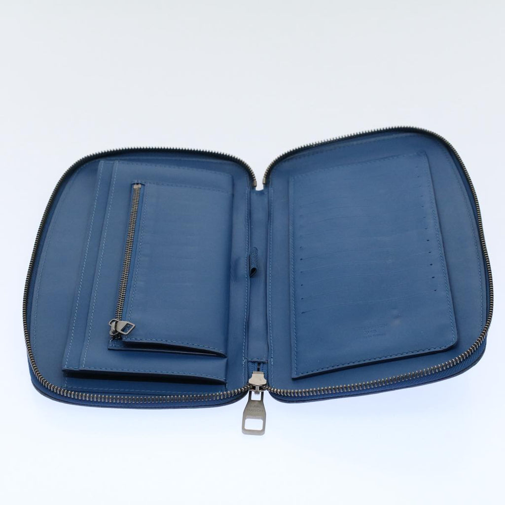LO-LV bags 1689