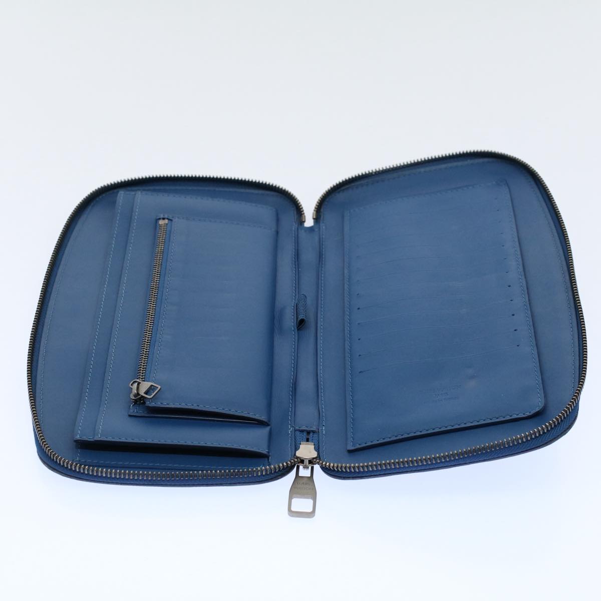 LO-LV bags 1689
