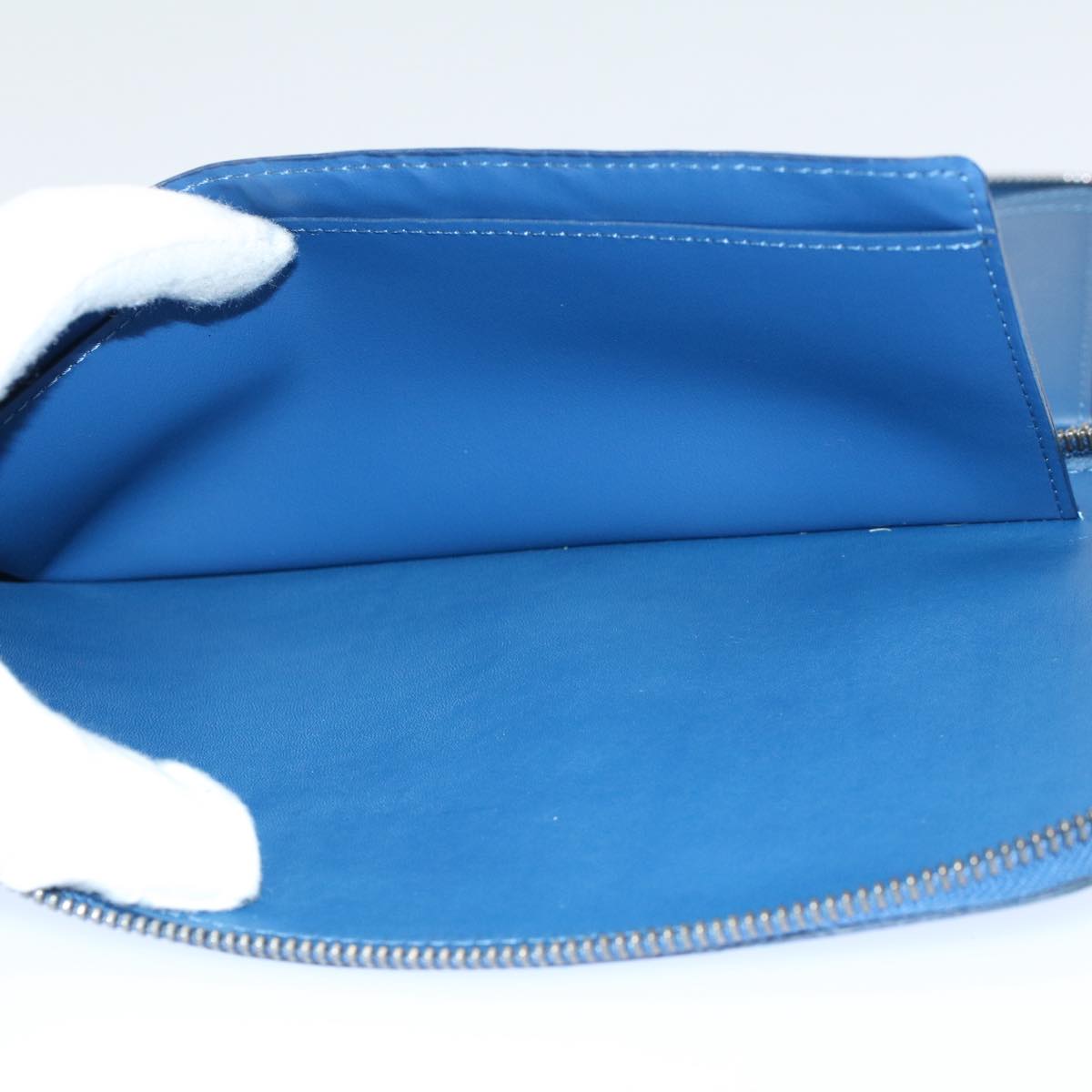 LO-LV bags 1689