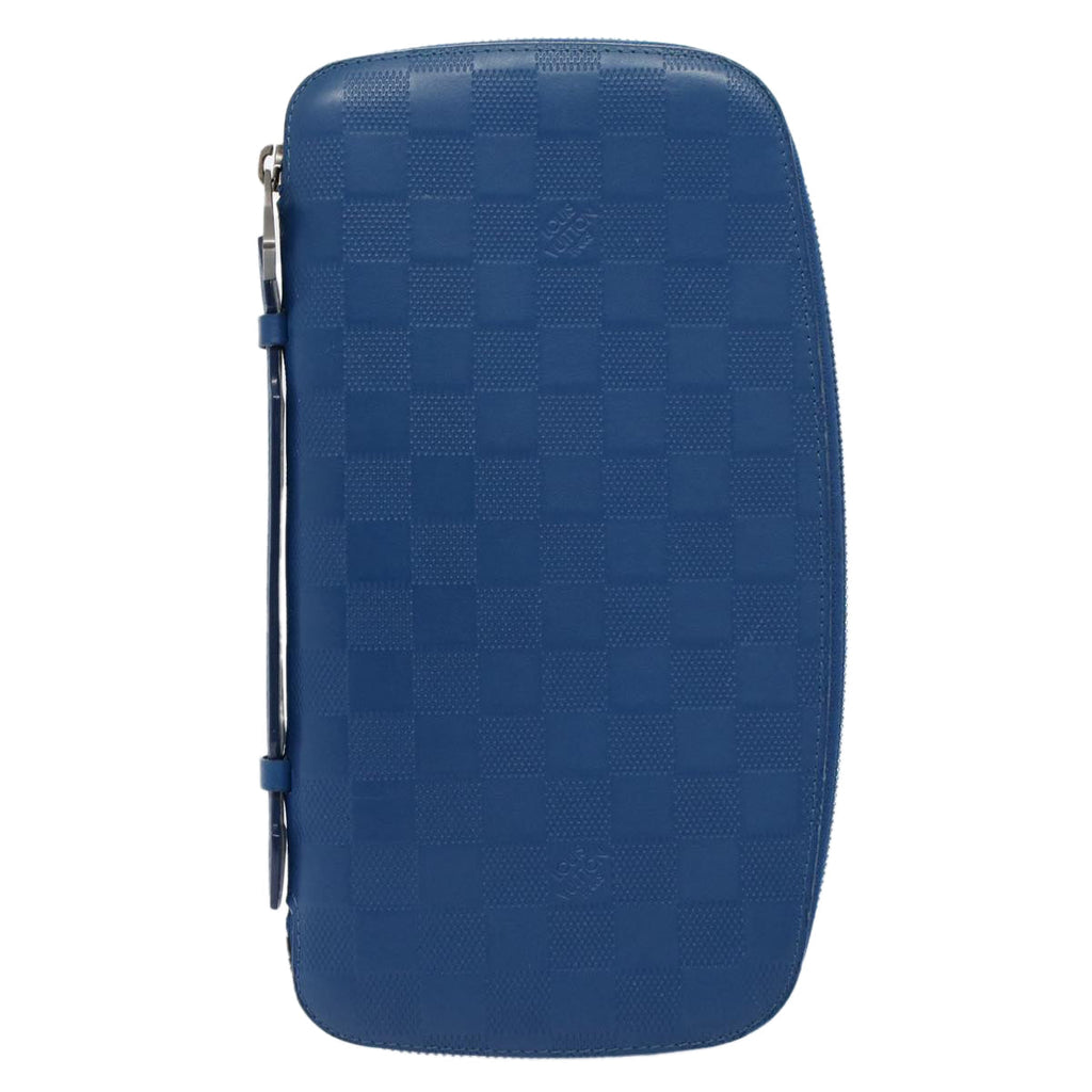 LO-LV bags 1689