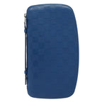 LO-LV bags 1689