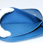 LO-LV bags 1689