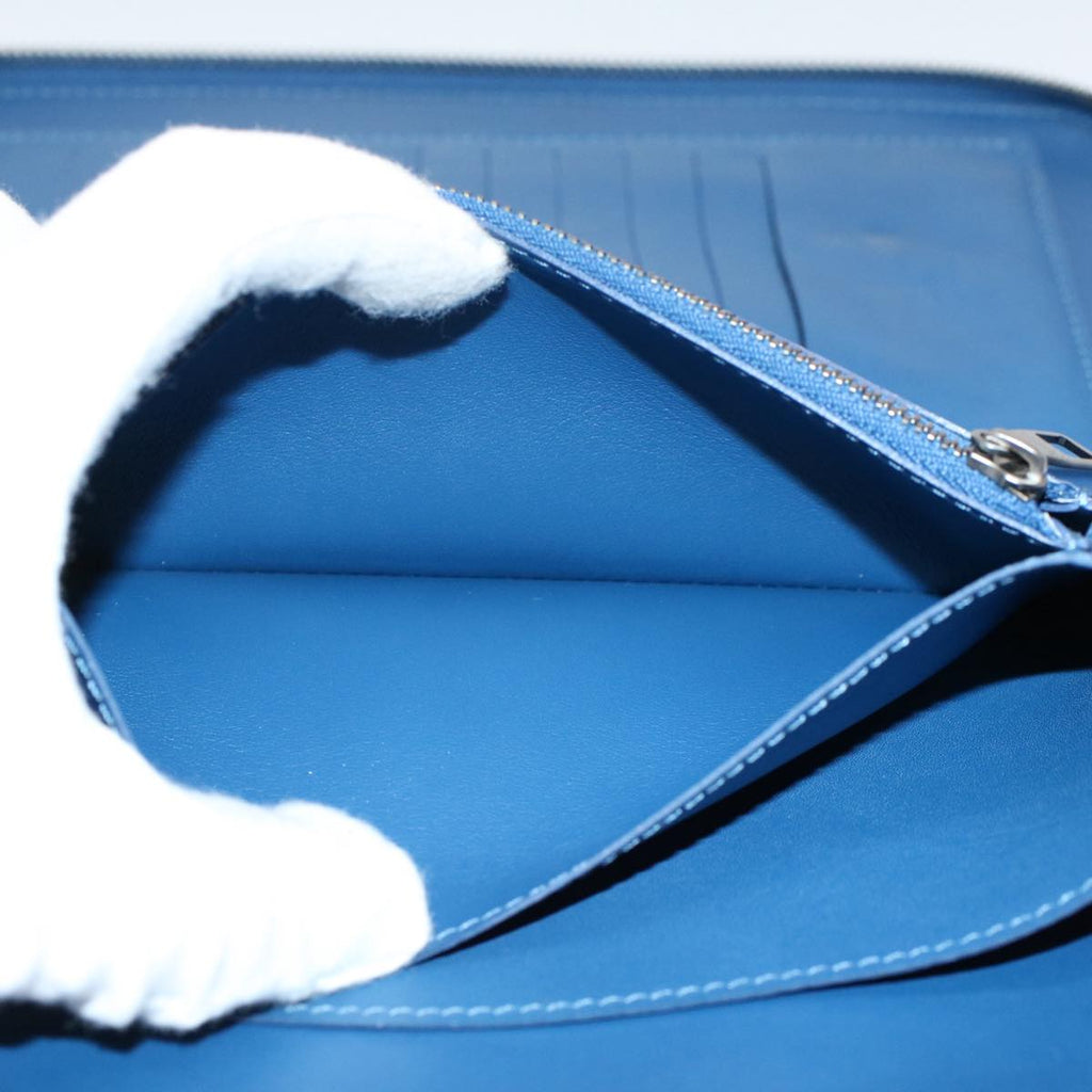 LO-LV bags 1689
