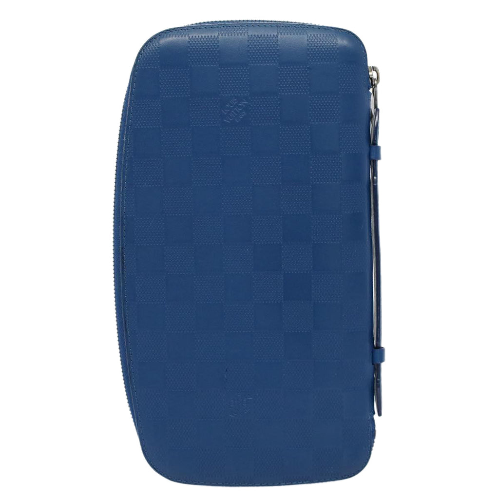 LO-LV bags 1689