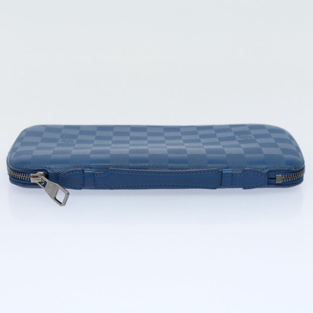 LO-LV bags 1689