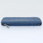 LO-LV bags 1689