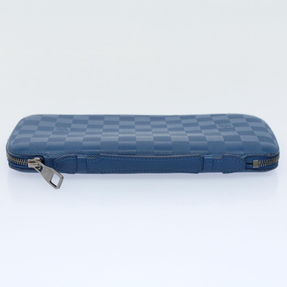 LO-LV bags 1689