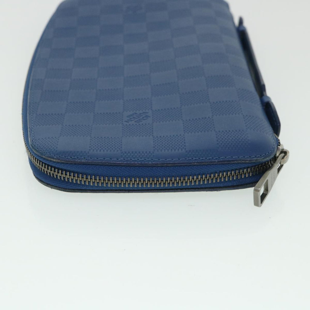 LO-LV bags 1689
