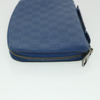 LO-LV bags 1689