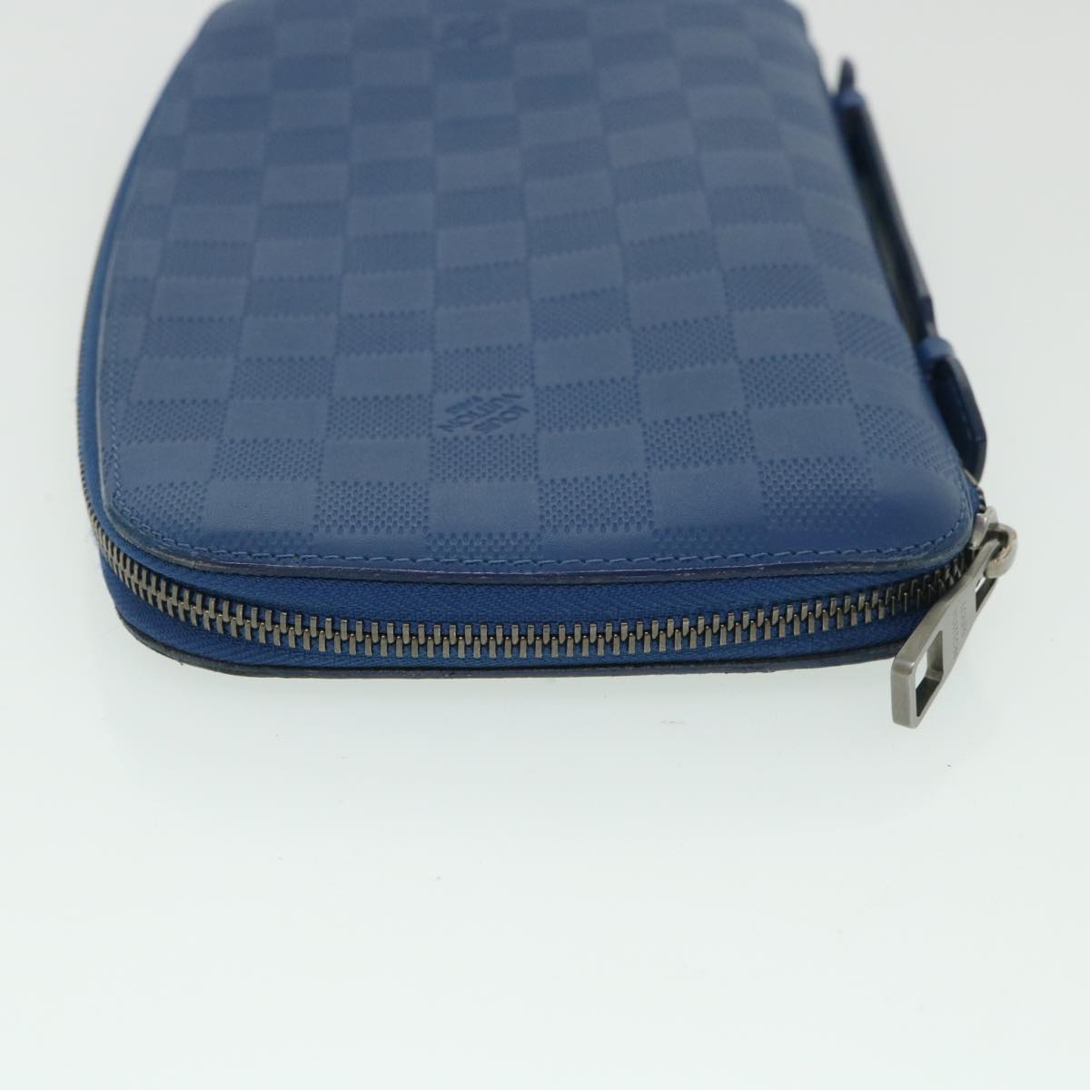 LO-LV bags 1689