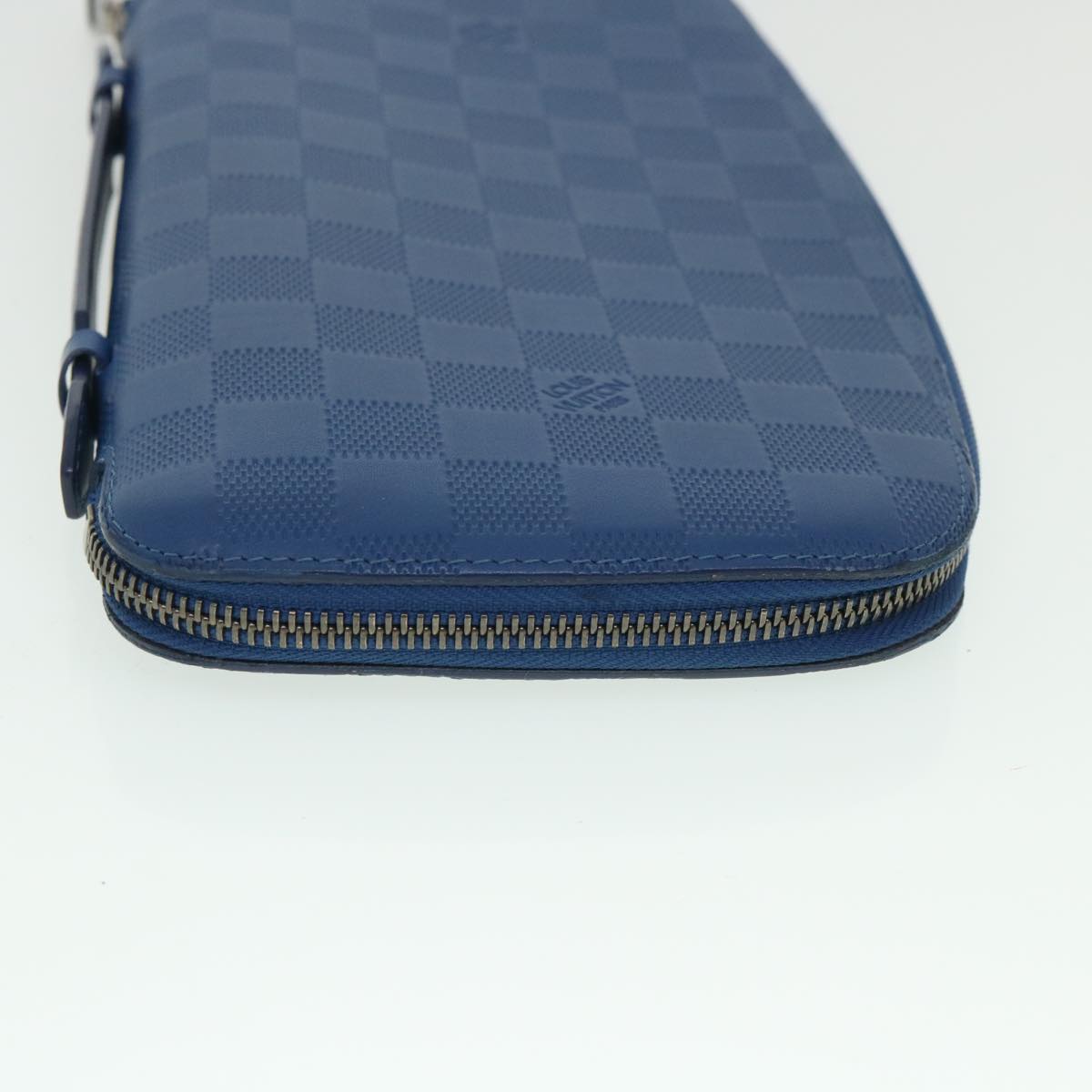 LO-LV bags 1689