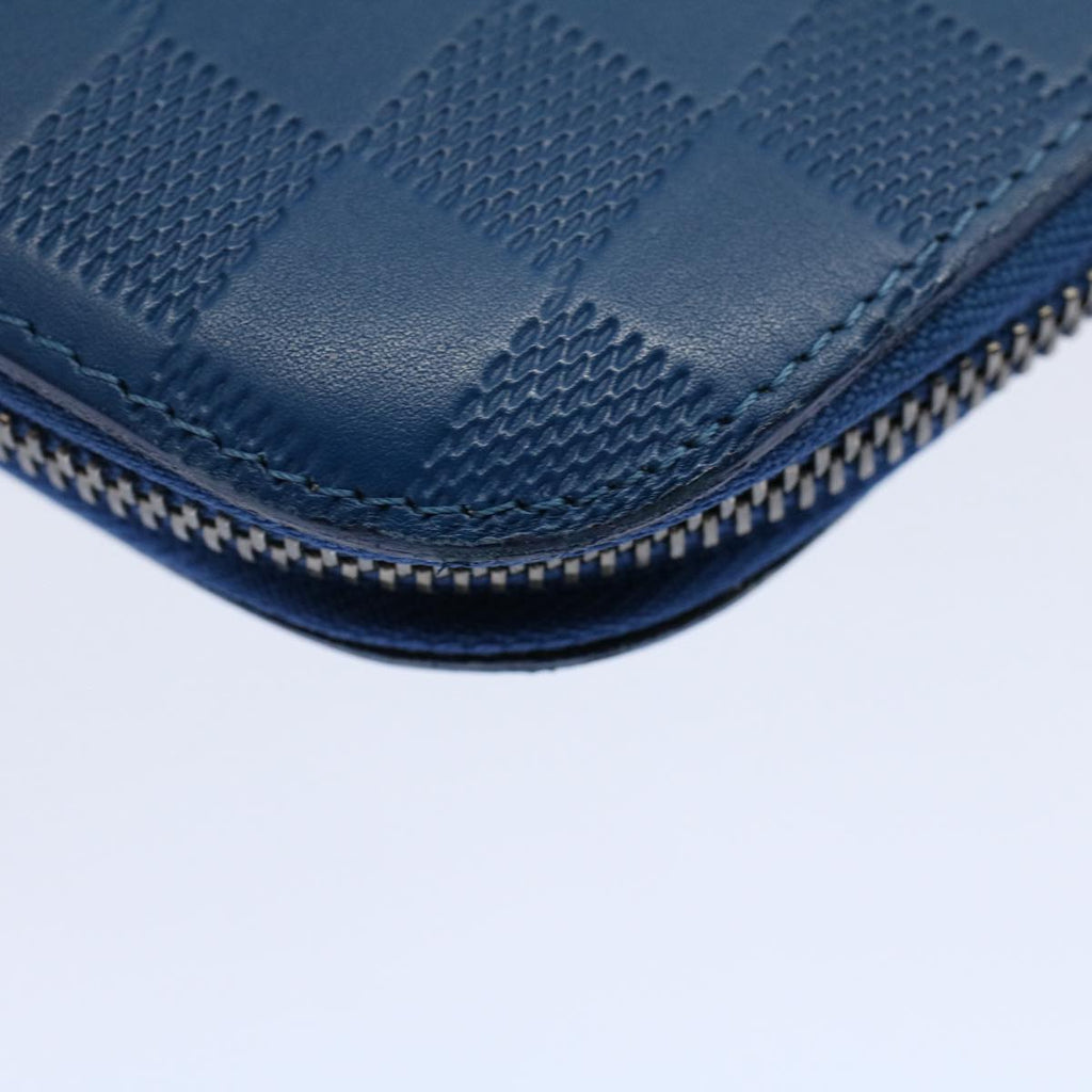 LO-LV bags 1689