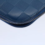 LO-LV bags 1689