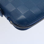 LO-LV bags 1689