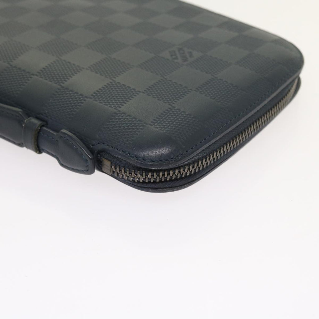 LO-LV bags 1697