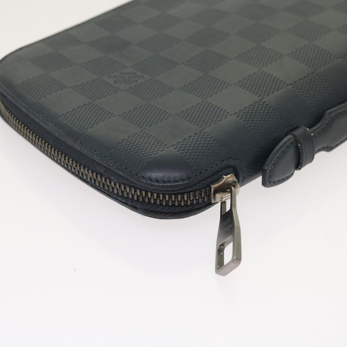LO-LV bags 1697