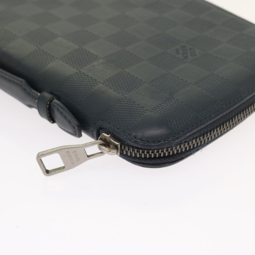 LO-LV bags 1697